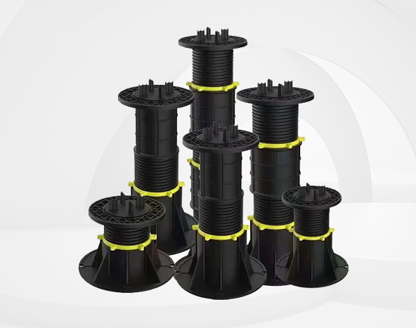 河南水中立实业有限公司告诉你什么是*支撑器