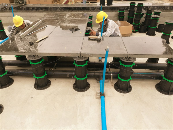 *支撑器产品保护措施