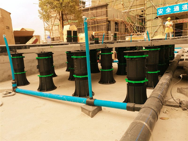 *支撑器的实际应用有哪些