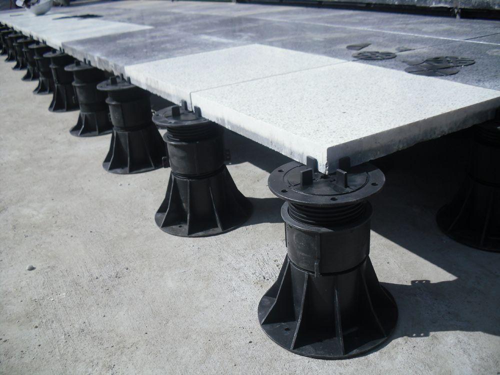 *支撑器施工方法