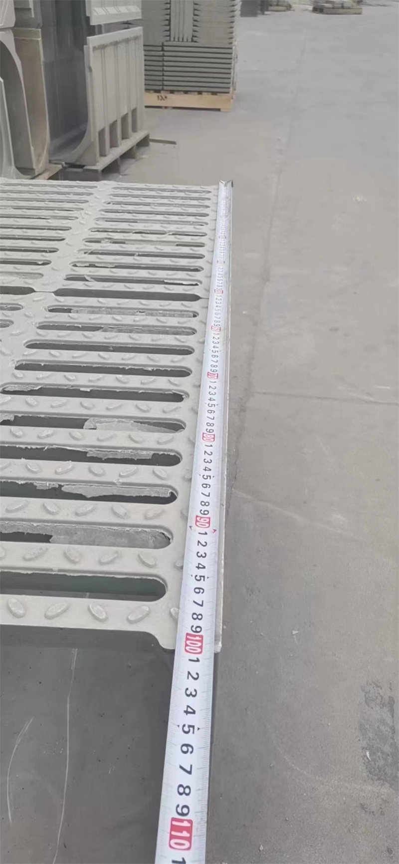 树脂排水沟批发厂家